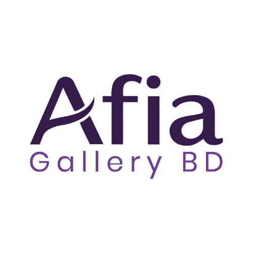 Afia Gallery BD